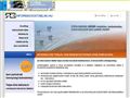 http://www.informaciostablak.hu ismertető oldala