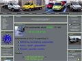 http://automentes0-24.hu ismertető oldala
