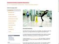 http://csuszasmentes.freewb.hu ismertető oldala