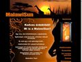 http://malawisun.hu/szolarium/megasun-szolarium-gepek/ ismertető oldala