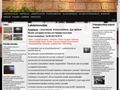 http://www.lakasrenovalas.name ismertető oldala